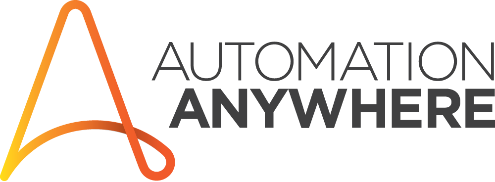Automation Anyware -Go be great